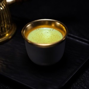 قهوة لبنانی