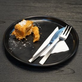 دهین نجفی کرمدار