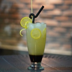 موهیتو عربی